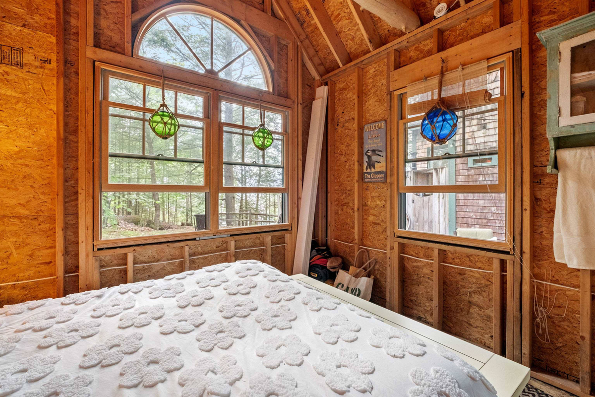Featured Listing Image 42