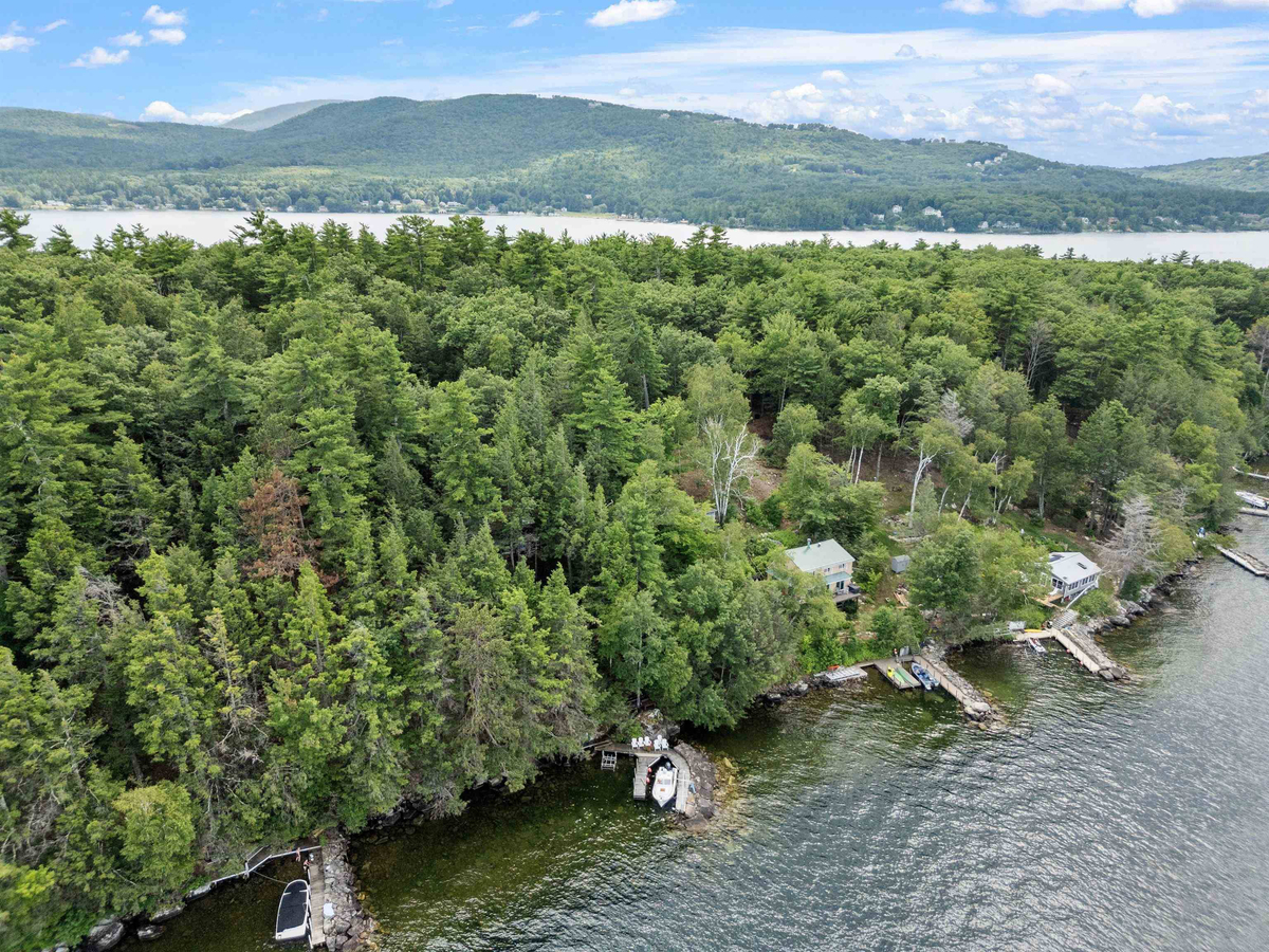 Featured Listing Image 46