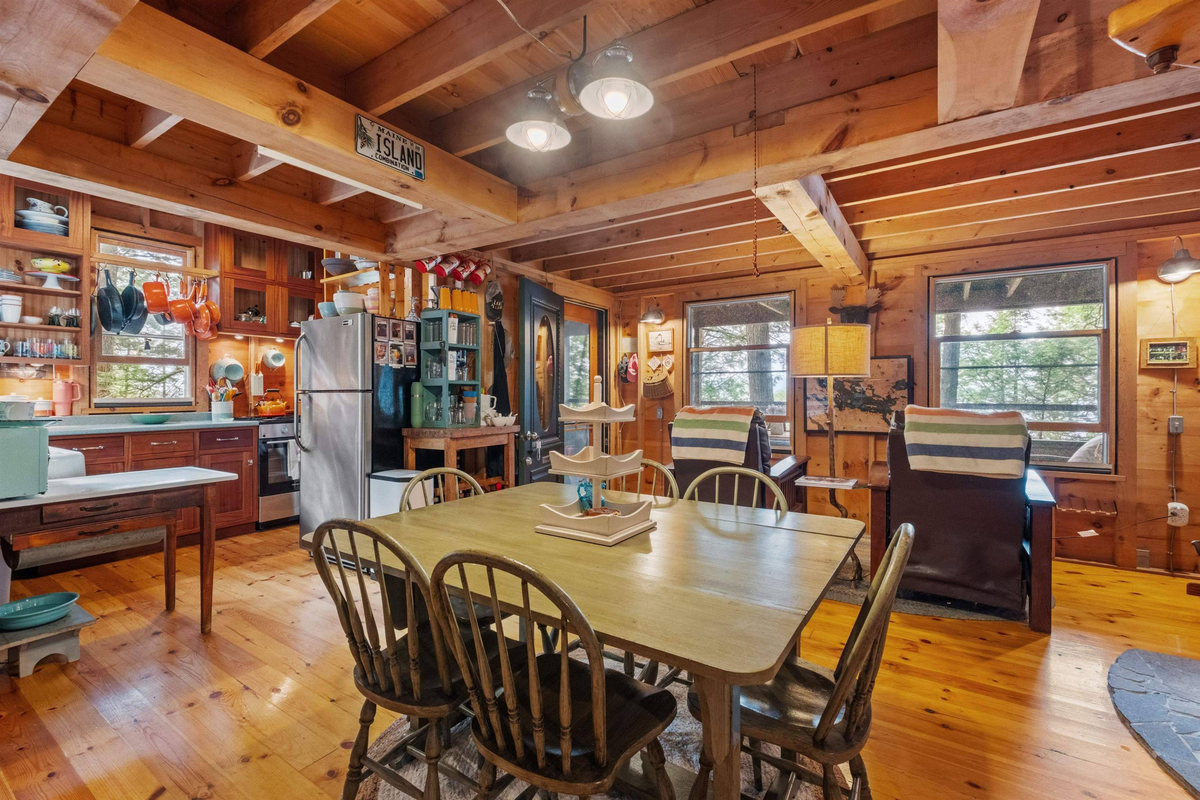 Featured Listing Image 18