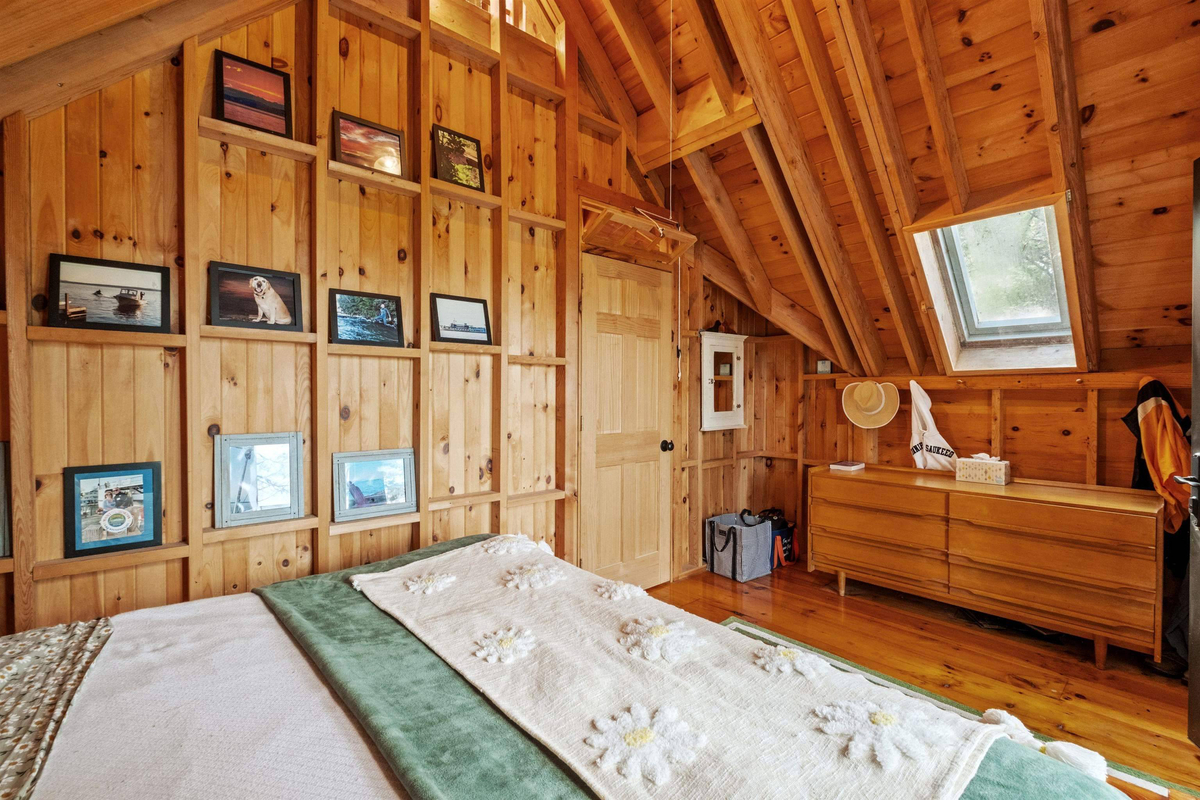 Featured Listing Image 33