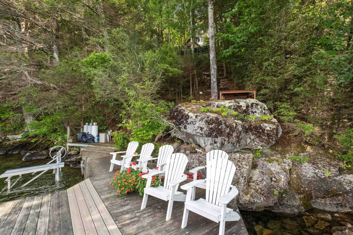 Featured Listing Image 6
