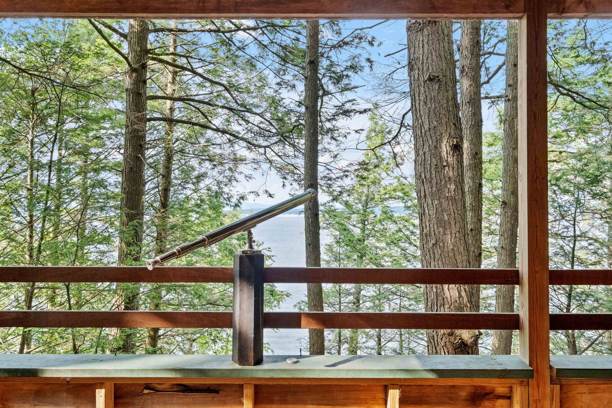 Featured Listing Image 14