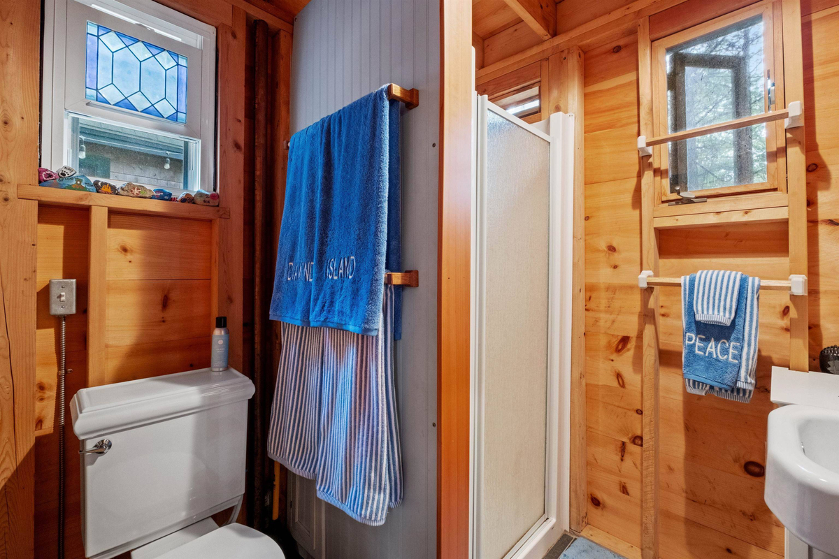 Featured Listing Image 39