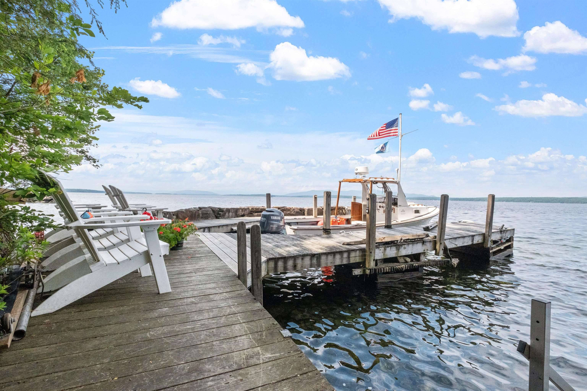 Featured Listing Image 3