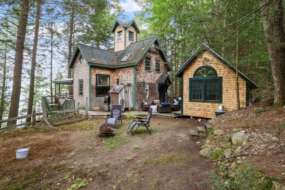 Featured Listing Image 9
