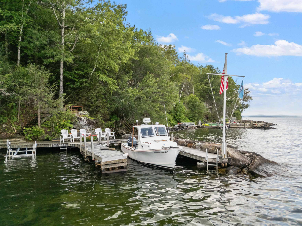 Featured Listing Image 4