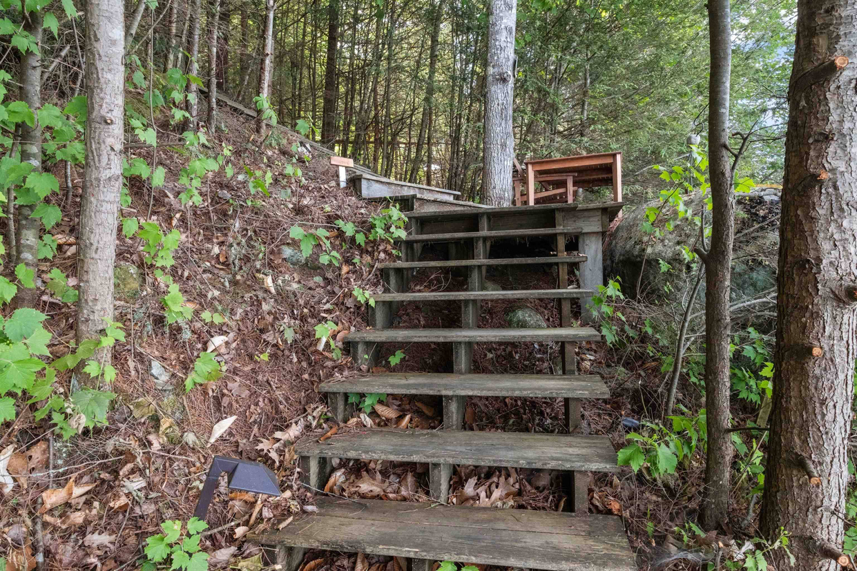 Featured Listing Image 57