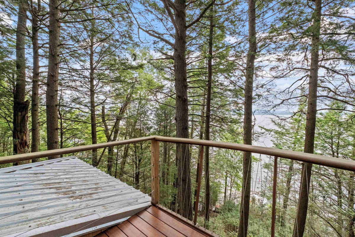 Featured Listing Image 30