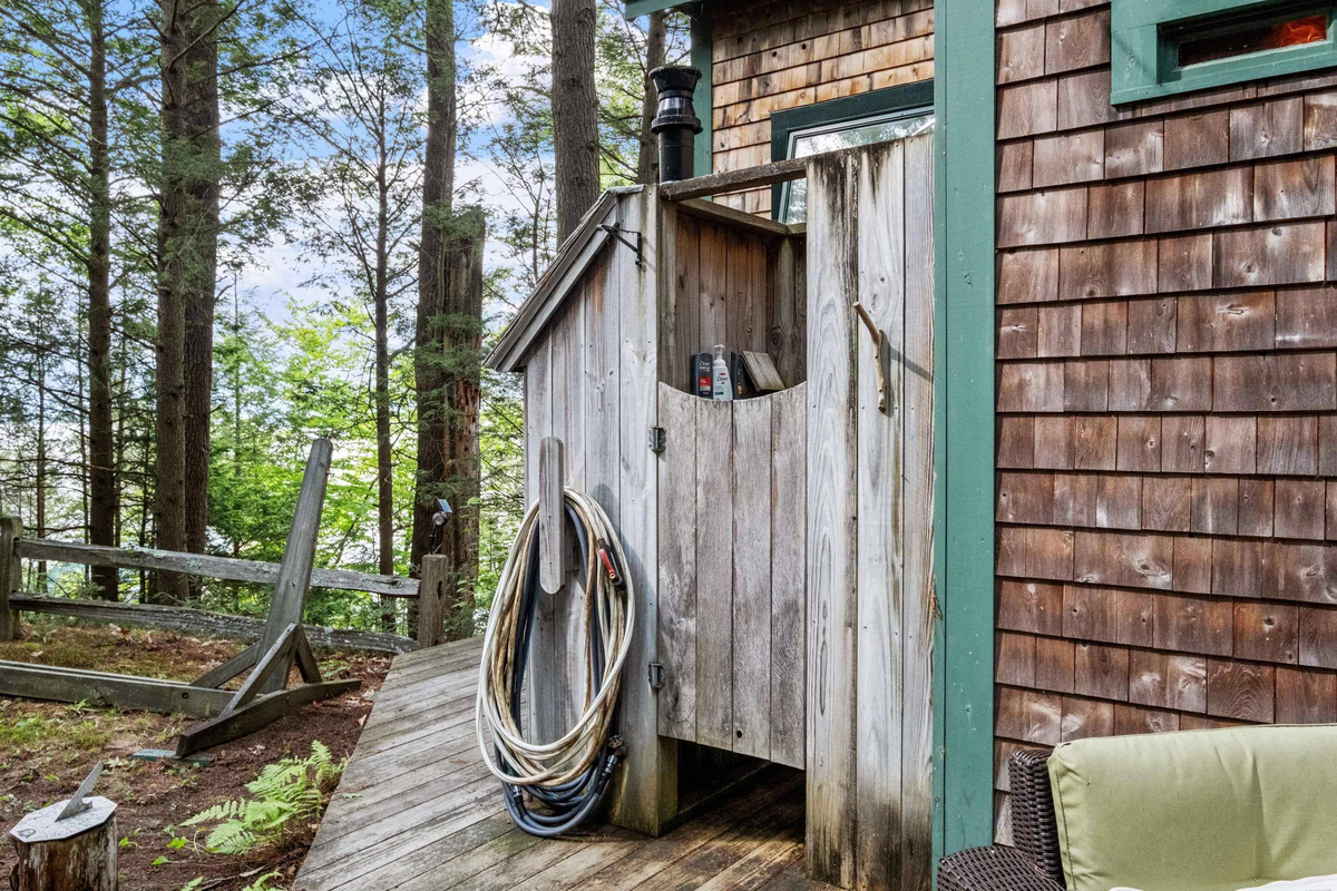 Featured Listing Image 12