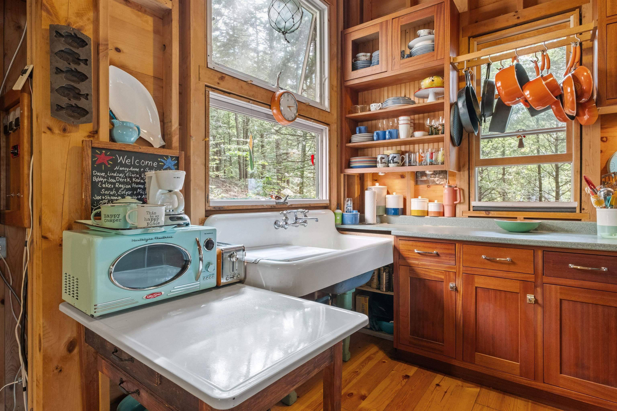 Featured Listing Image 24