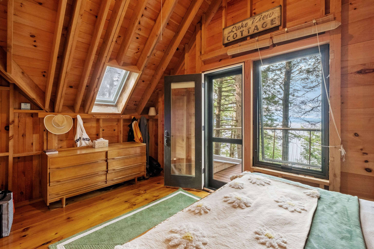Featured Listing Image 31