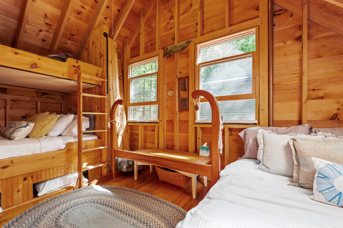 Featured Listing Image 36