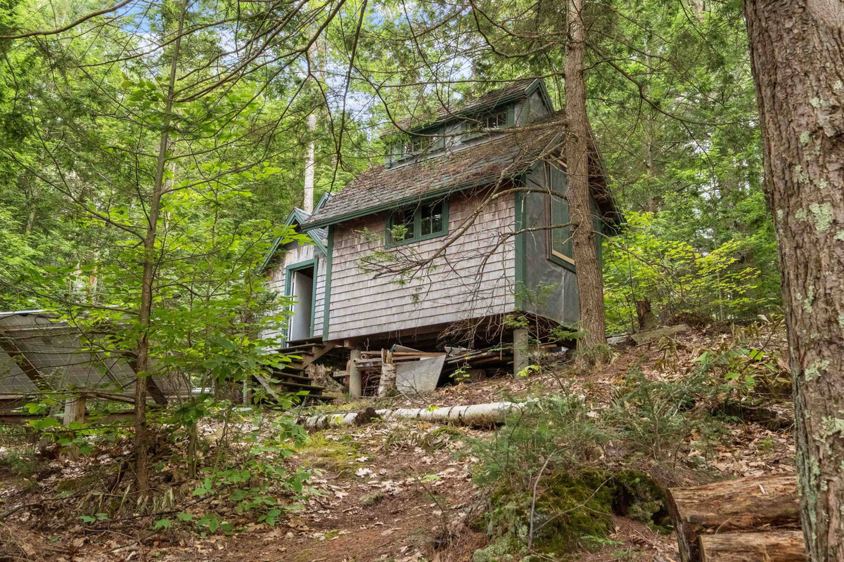 Featured Listing Image 60