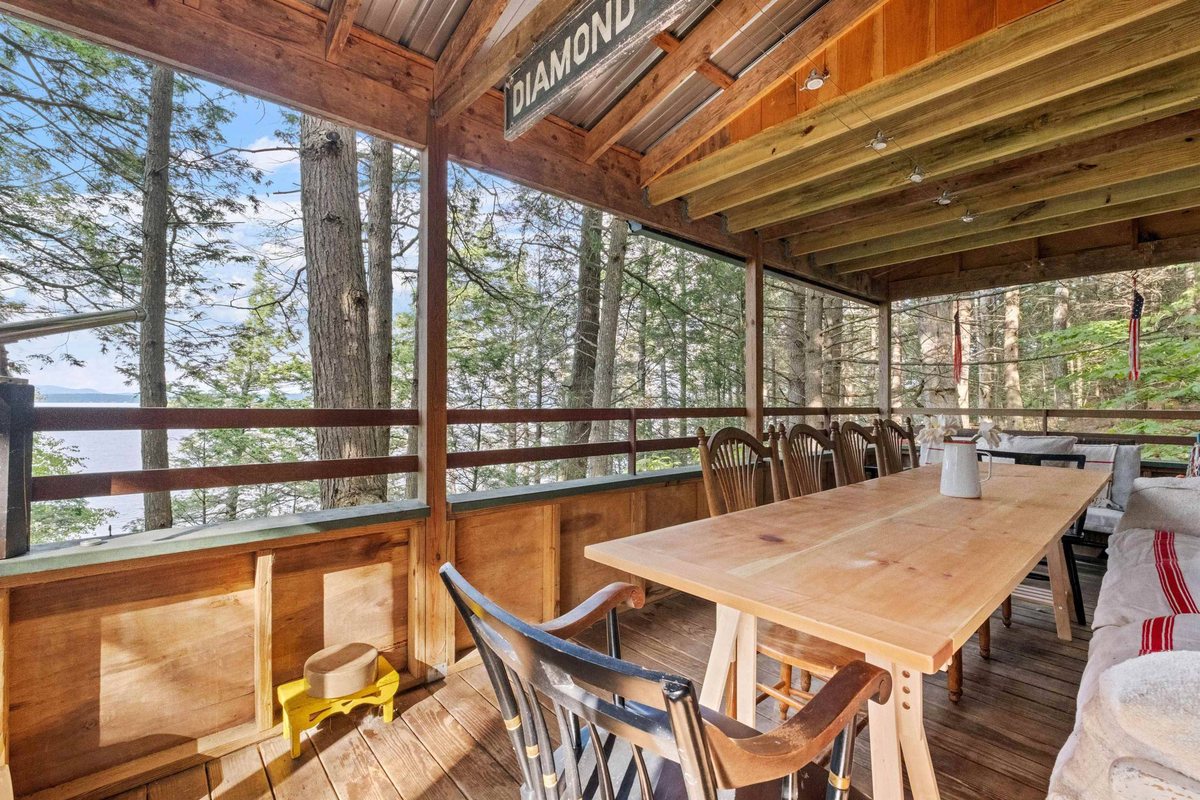 Featured Listing Image 15