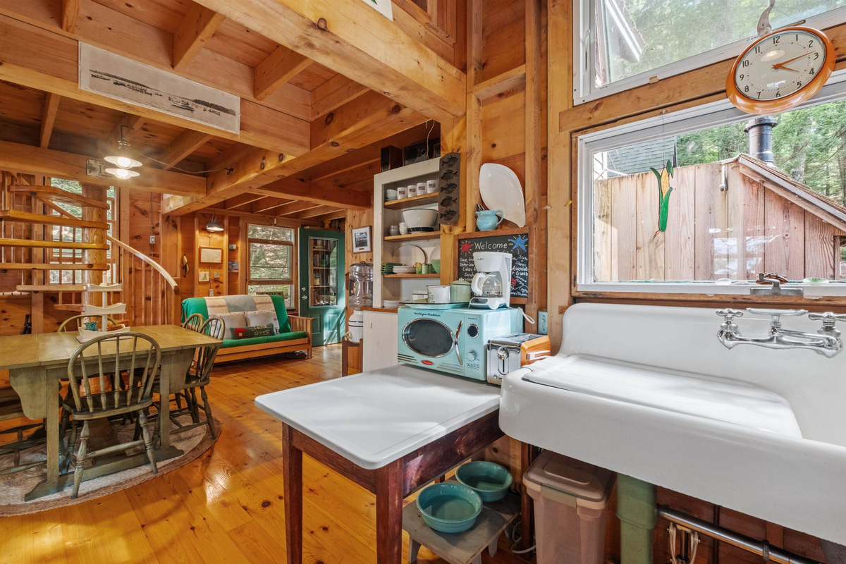 Featured Listing Image 25