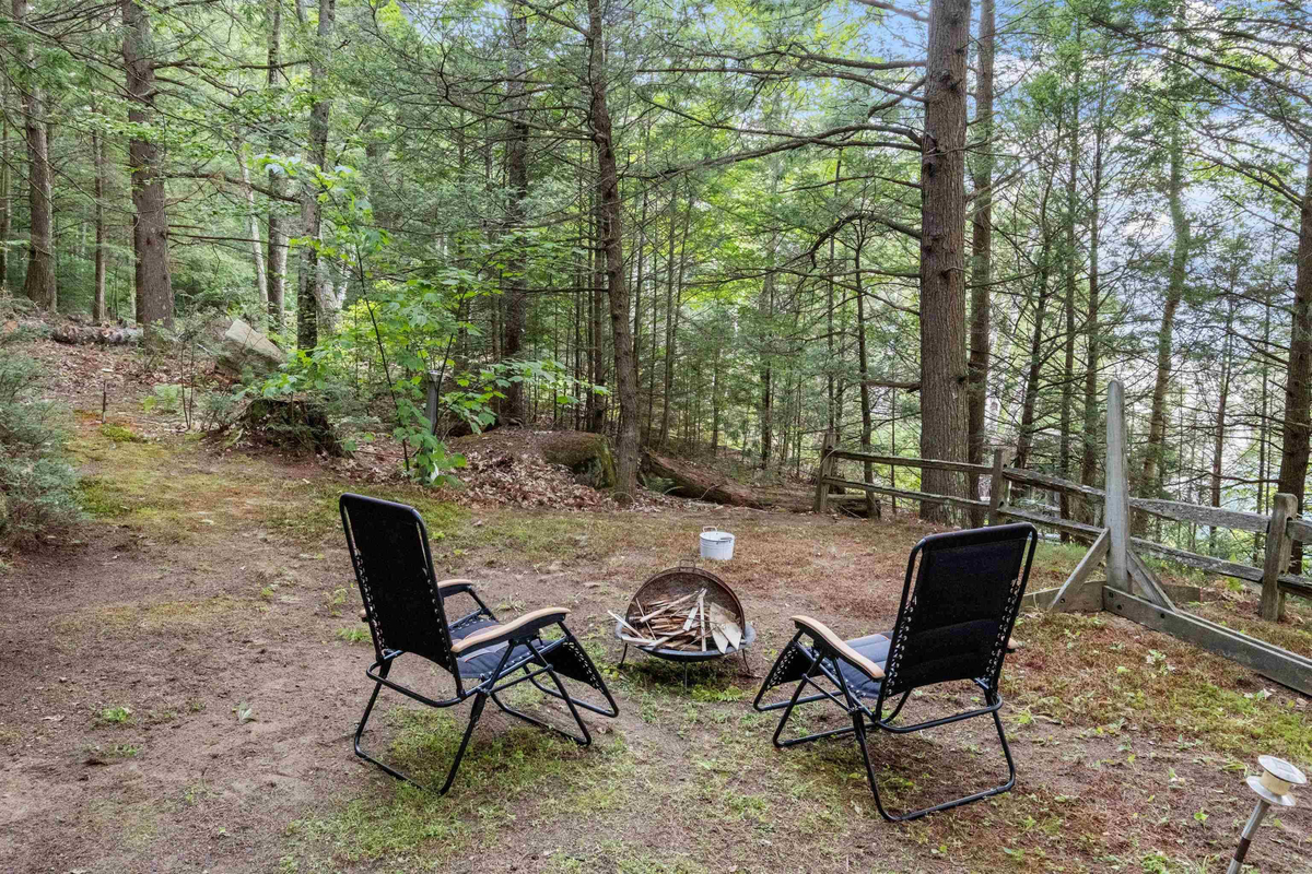 Featured Listing Image 13