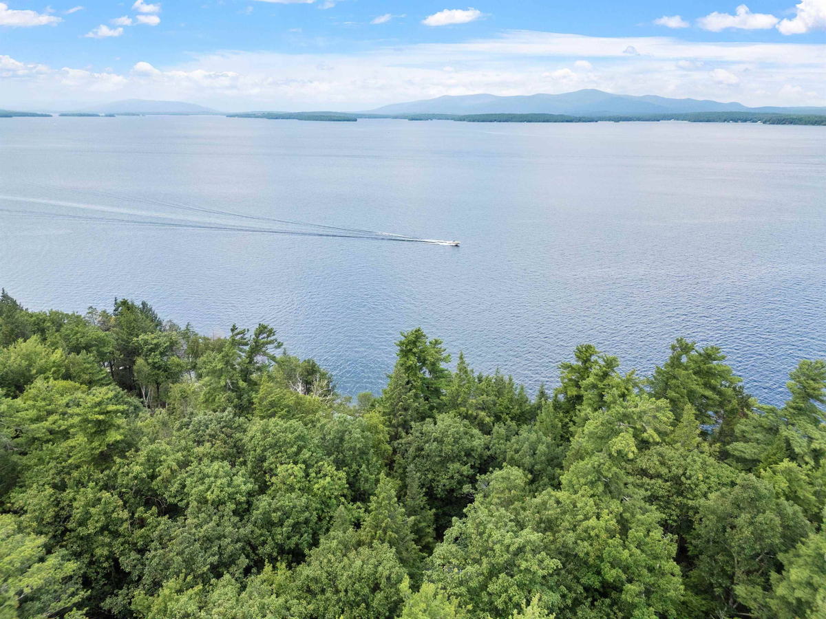 Featured Listing Image 52