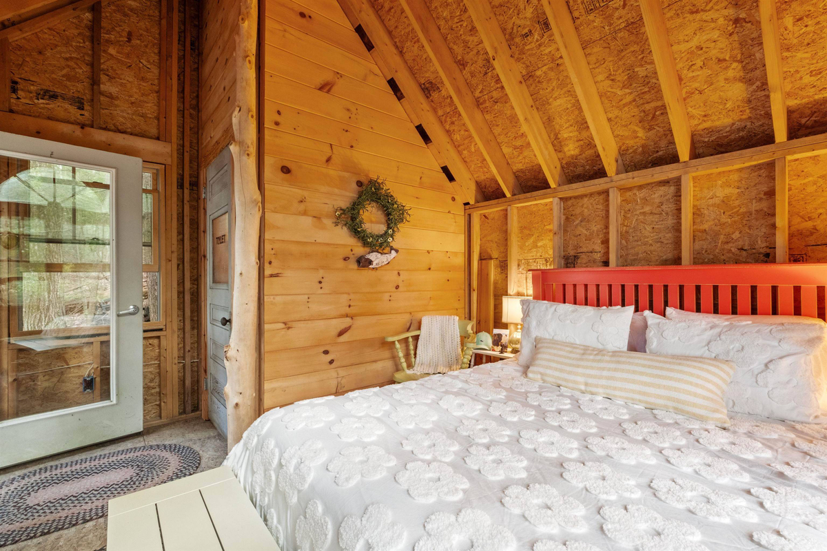 Featured Listing Image 41