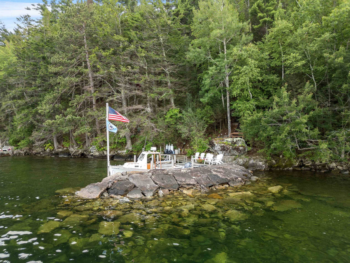 Featured Listing Image 1