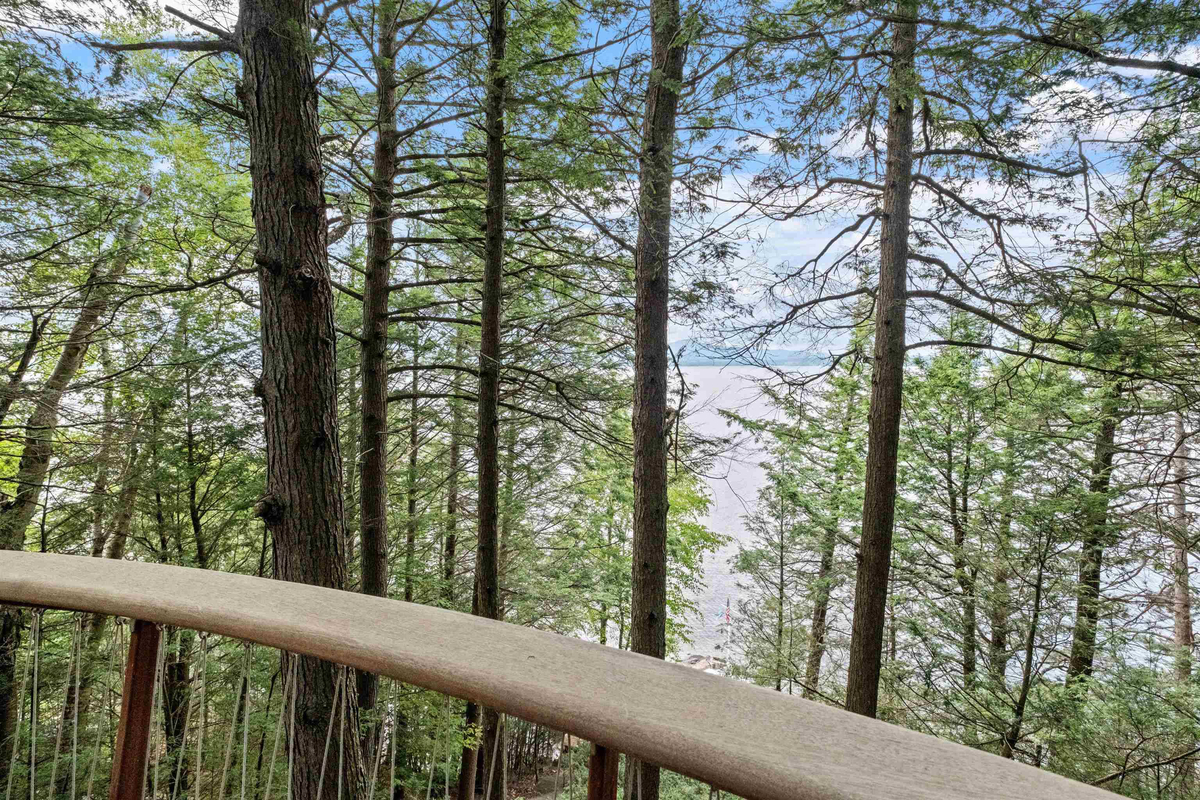 Featured Listing Image 29