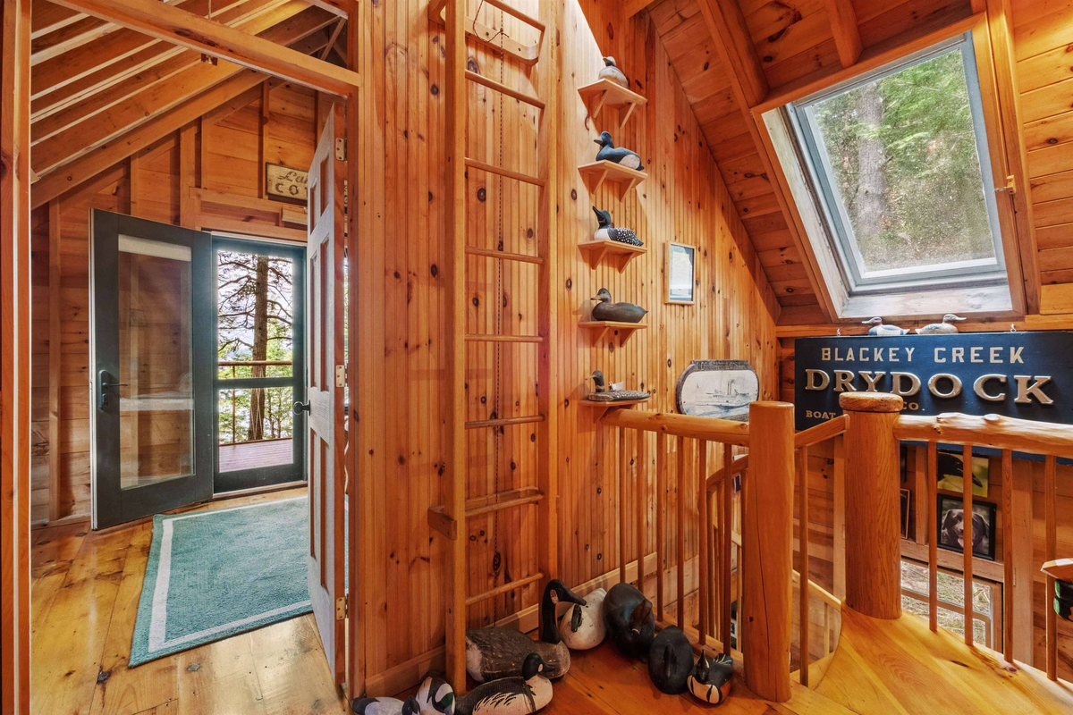 Featured Listing Image 26