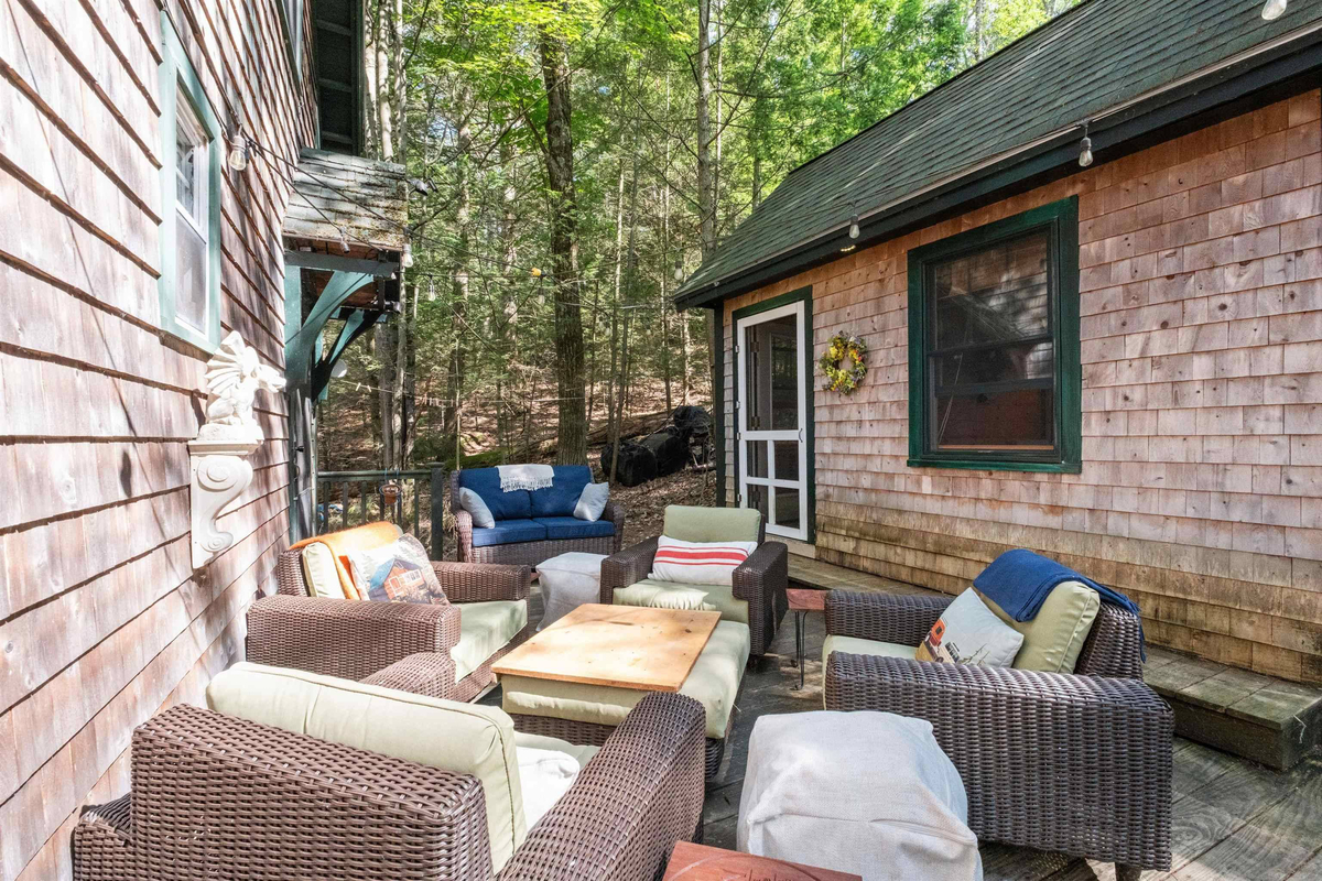 Featured Listing Image 10