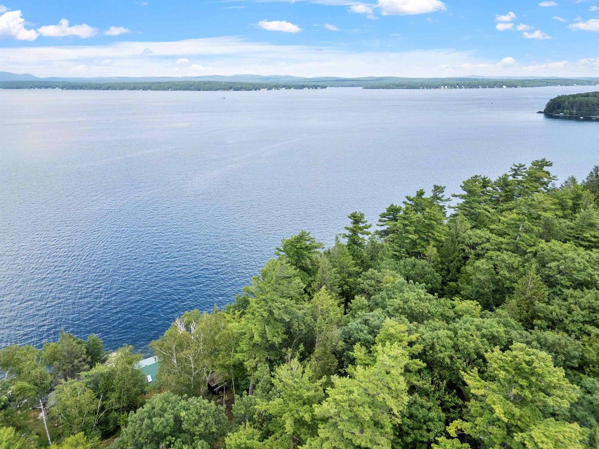 Featured Listing Image 50