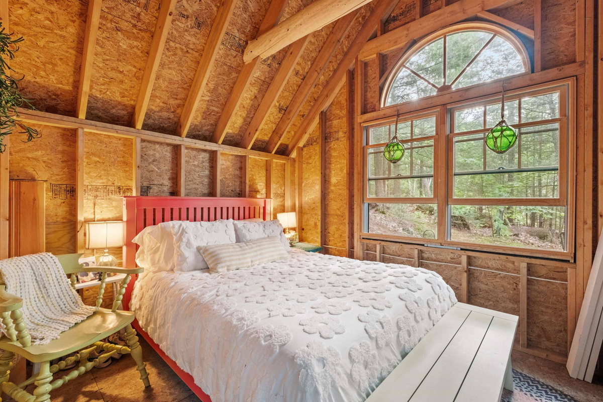 Featured Listing Image 38