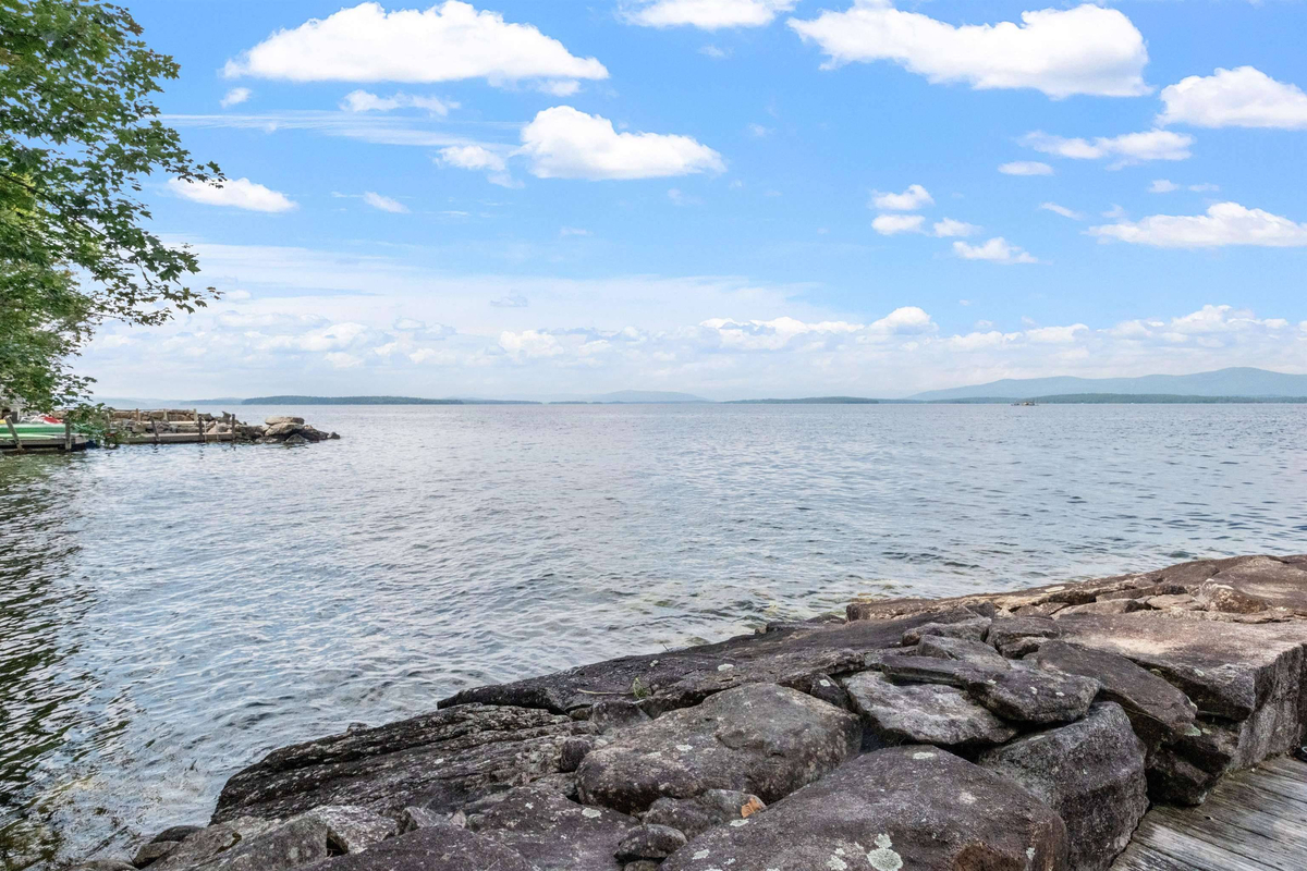 Featured Listing Image 5