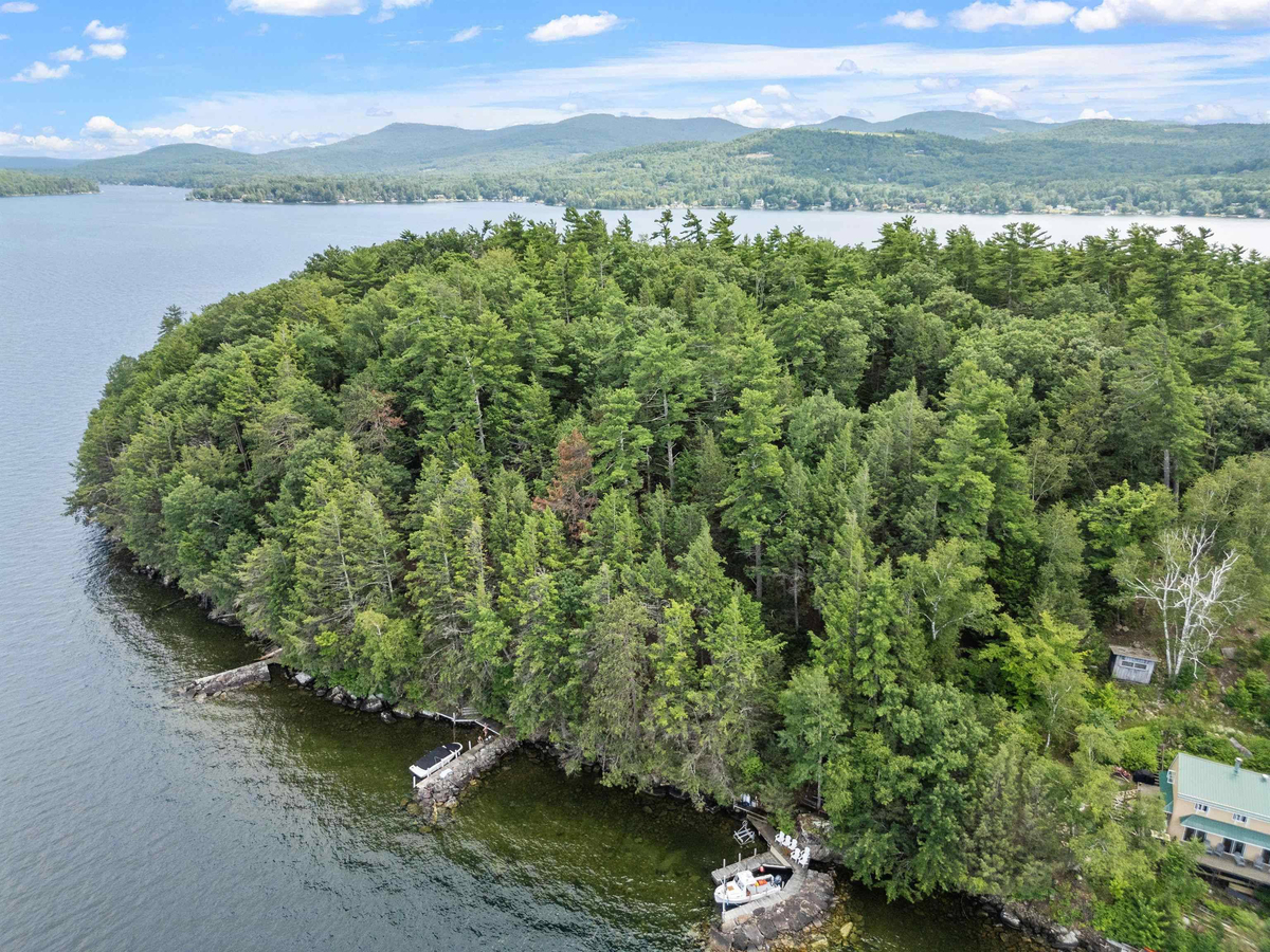 Featured Listing Image 47