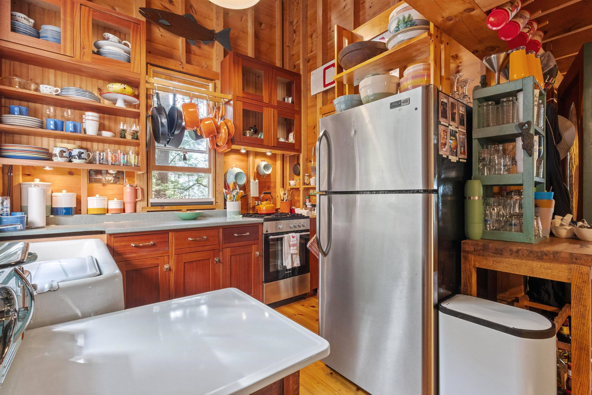 Featured Listing Image 23