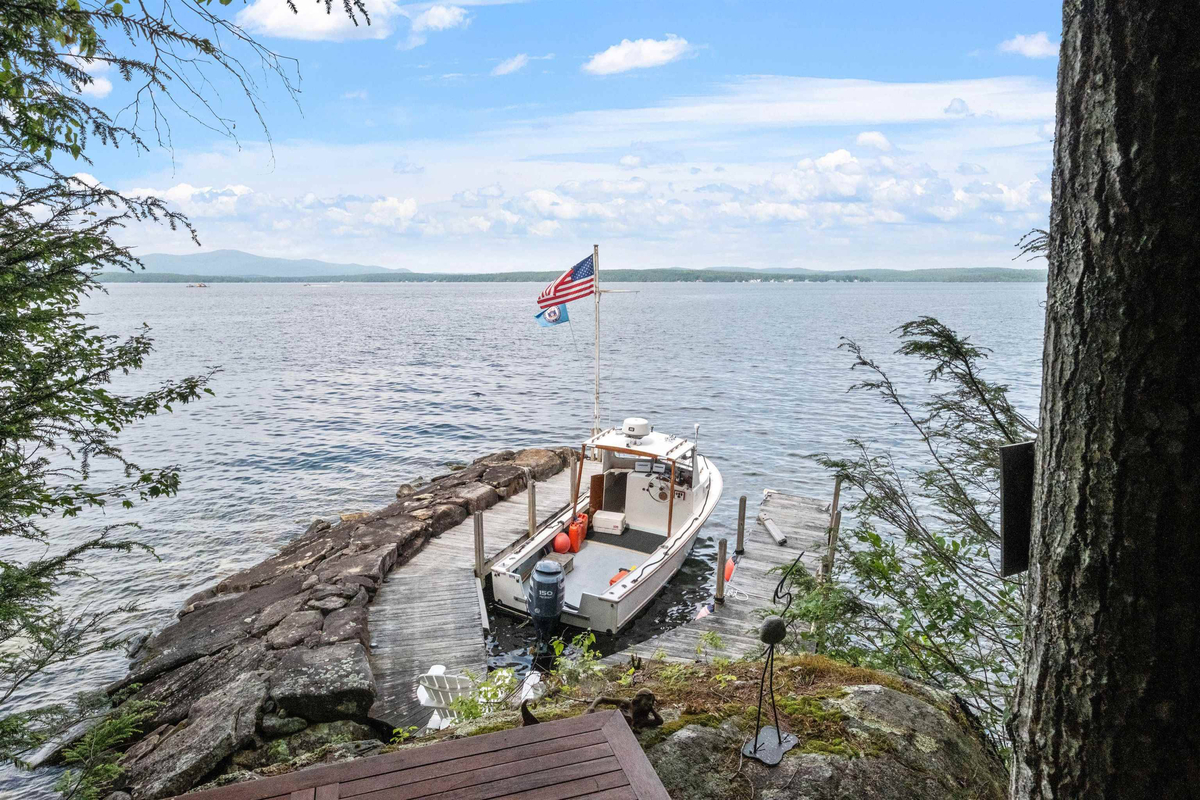 Featured Listing Image 7