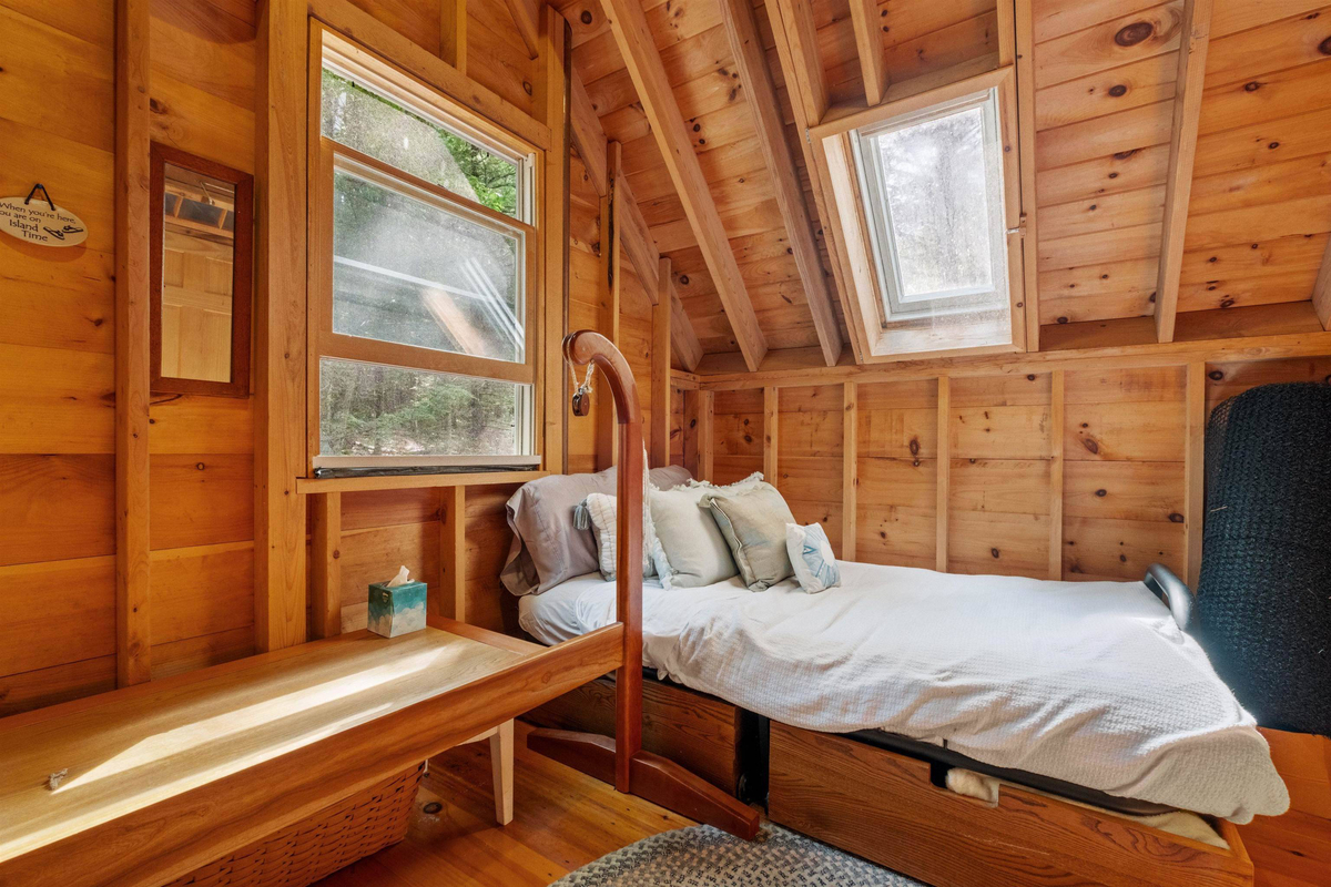 Featured Listing Image 35