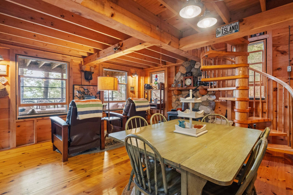 Featured Listing Image 22
