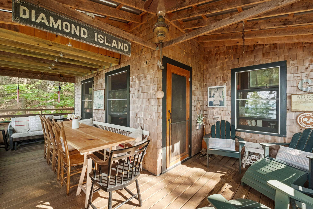 Featured Listing Image 17