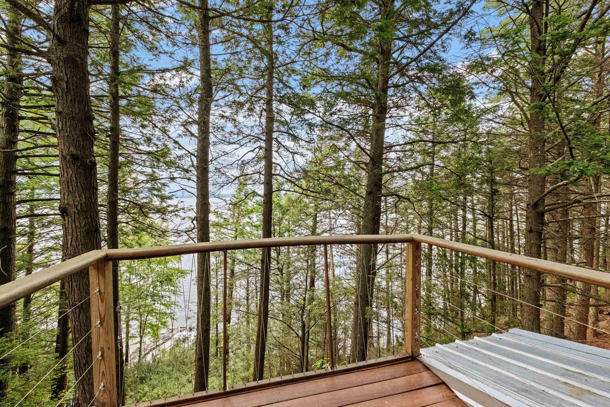 Featured Listing Image 28