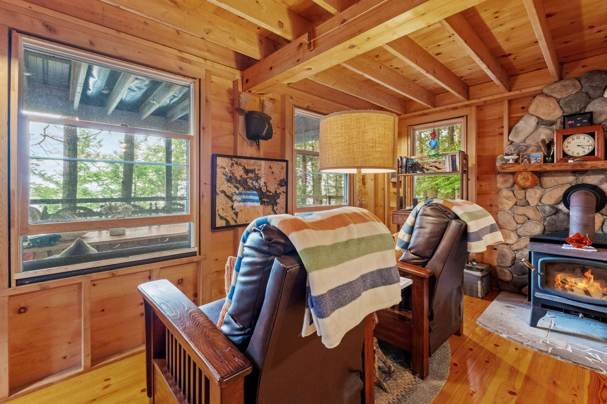 Featured Listing Image 20