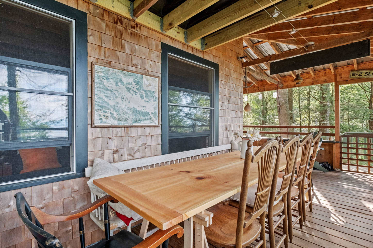 Featured Listing Image 16
