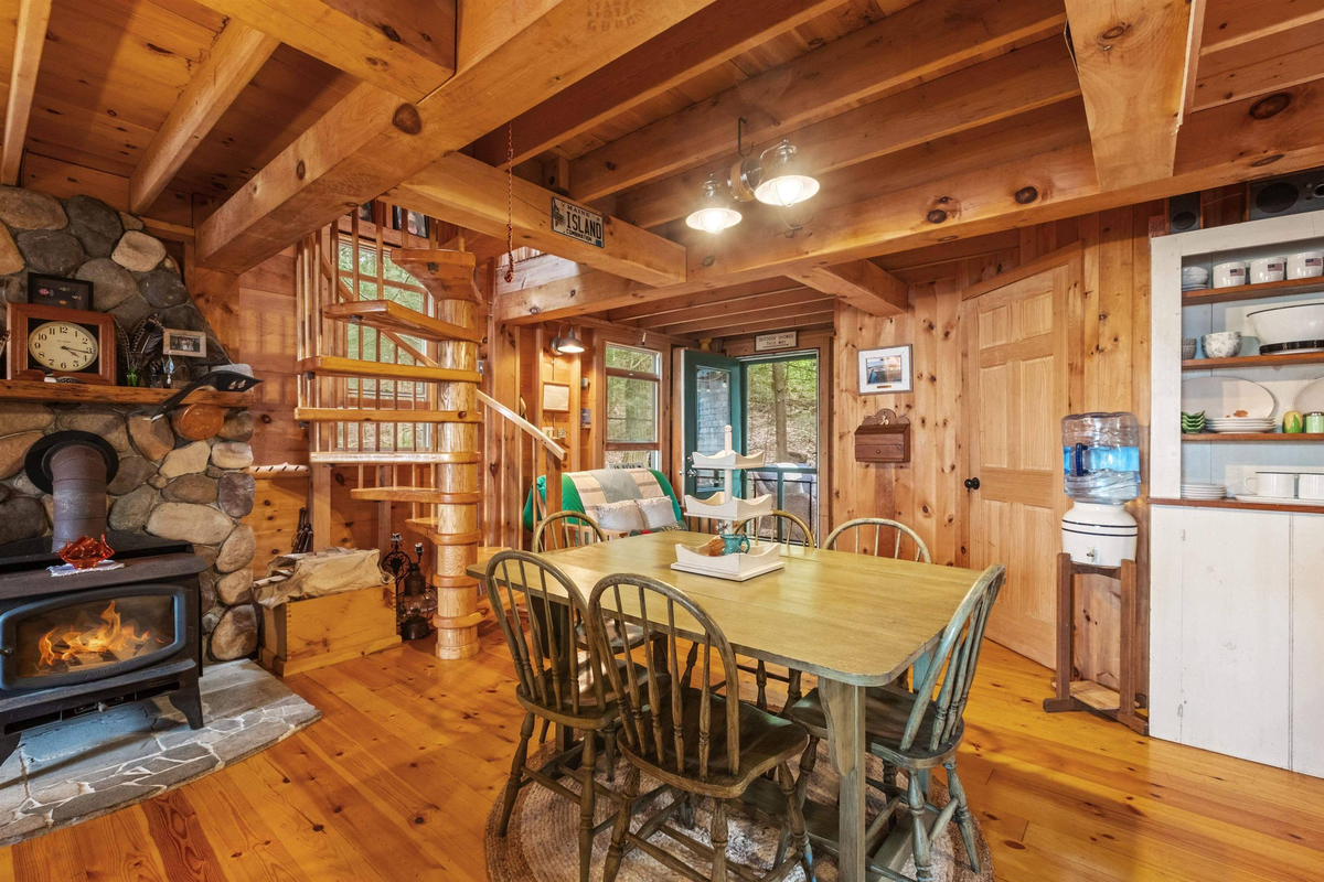 Featured Listing Image 21