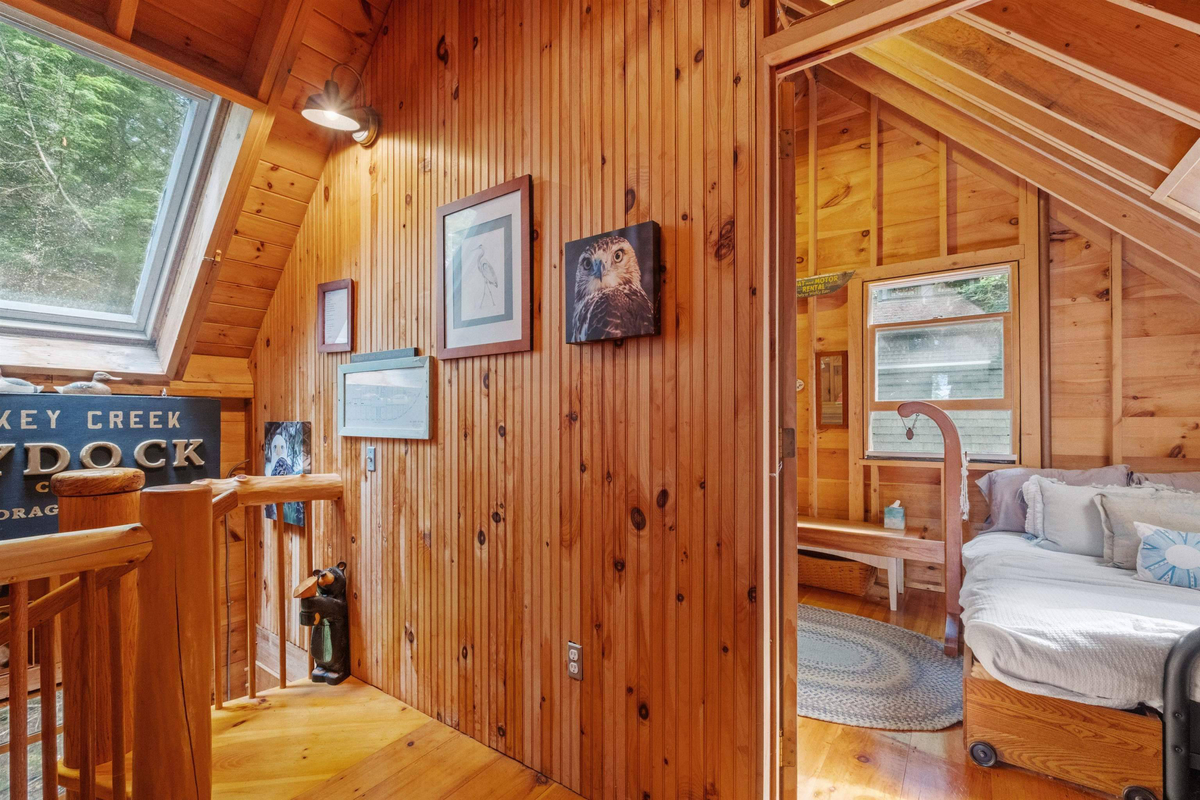 Featured Listing Image 37