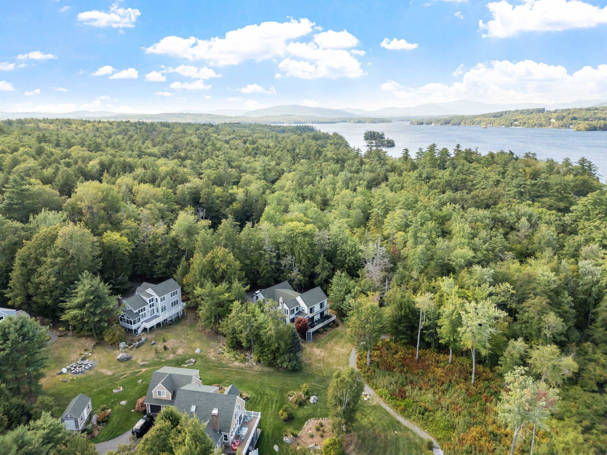 Featured Listing Image 8