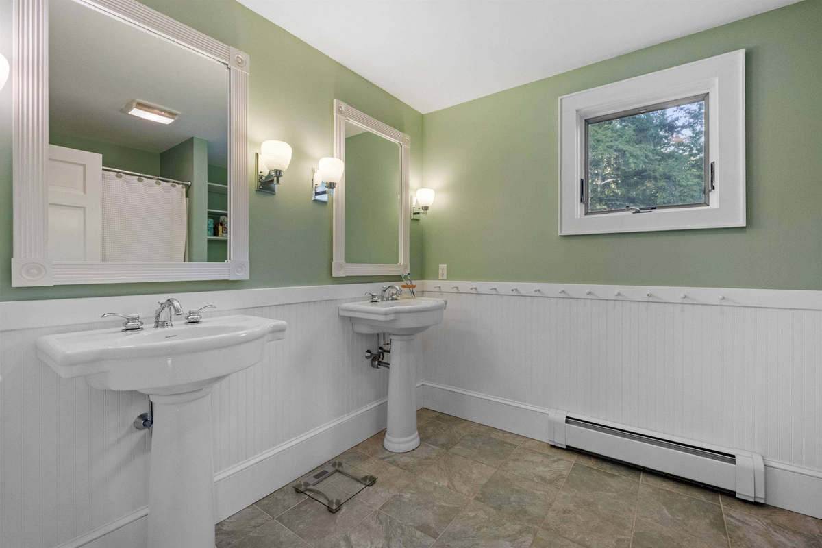 Featured Listing Image 35