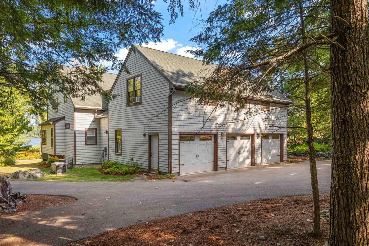 Featured Listing Image 5