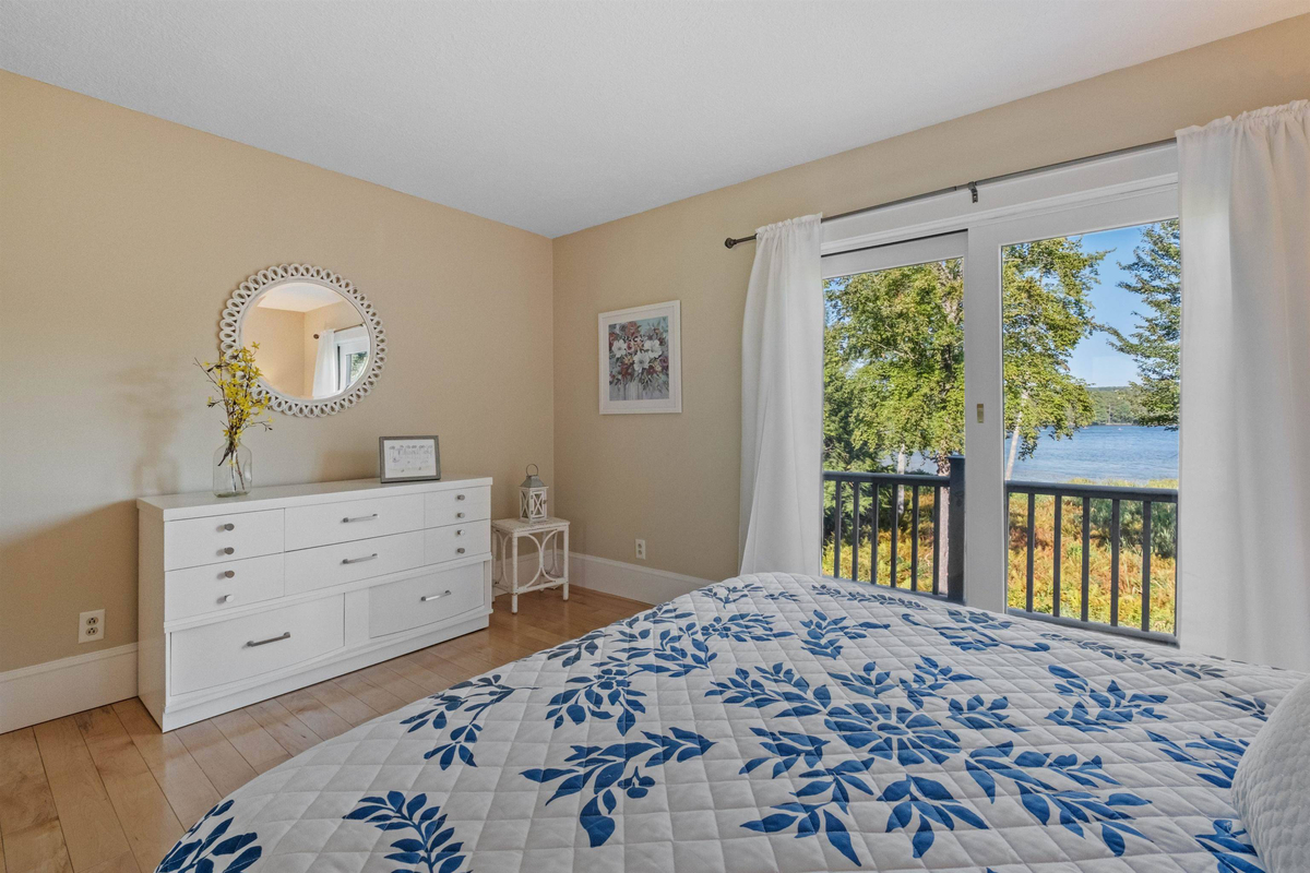 Featured Listing Image 31