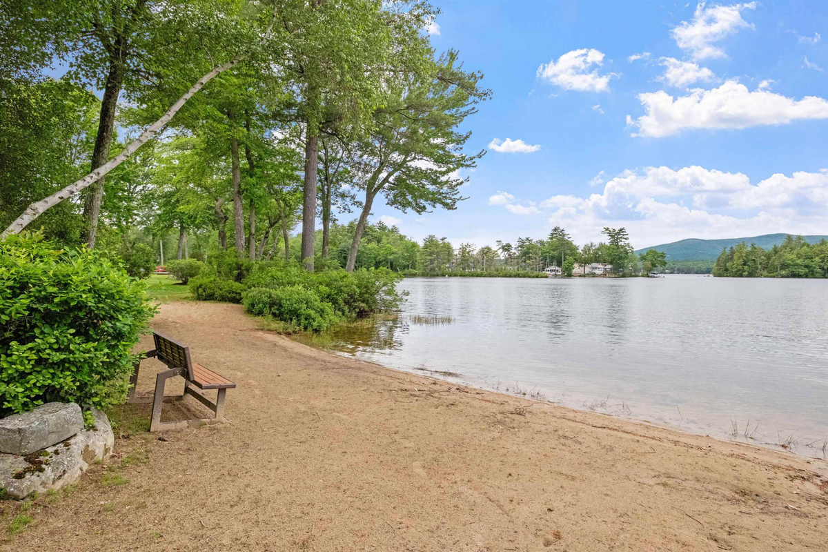 Featured Listing Image 47