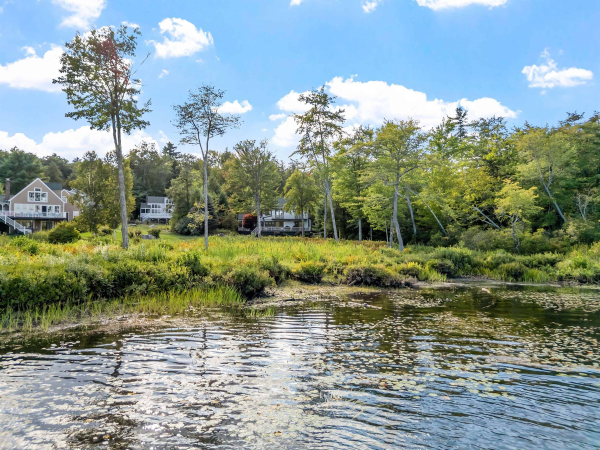Featured Listing Image 2