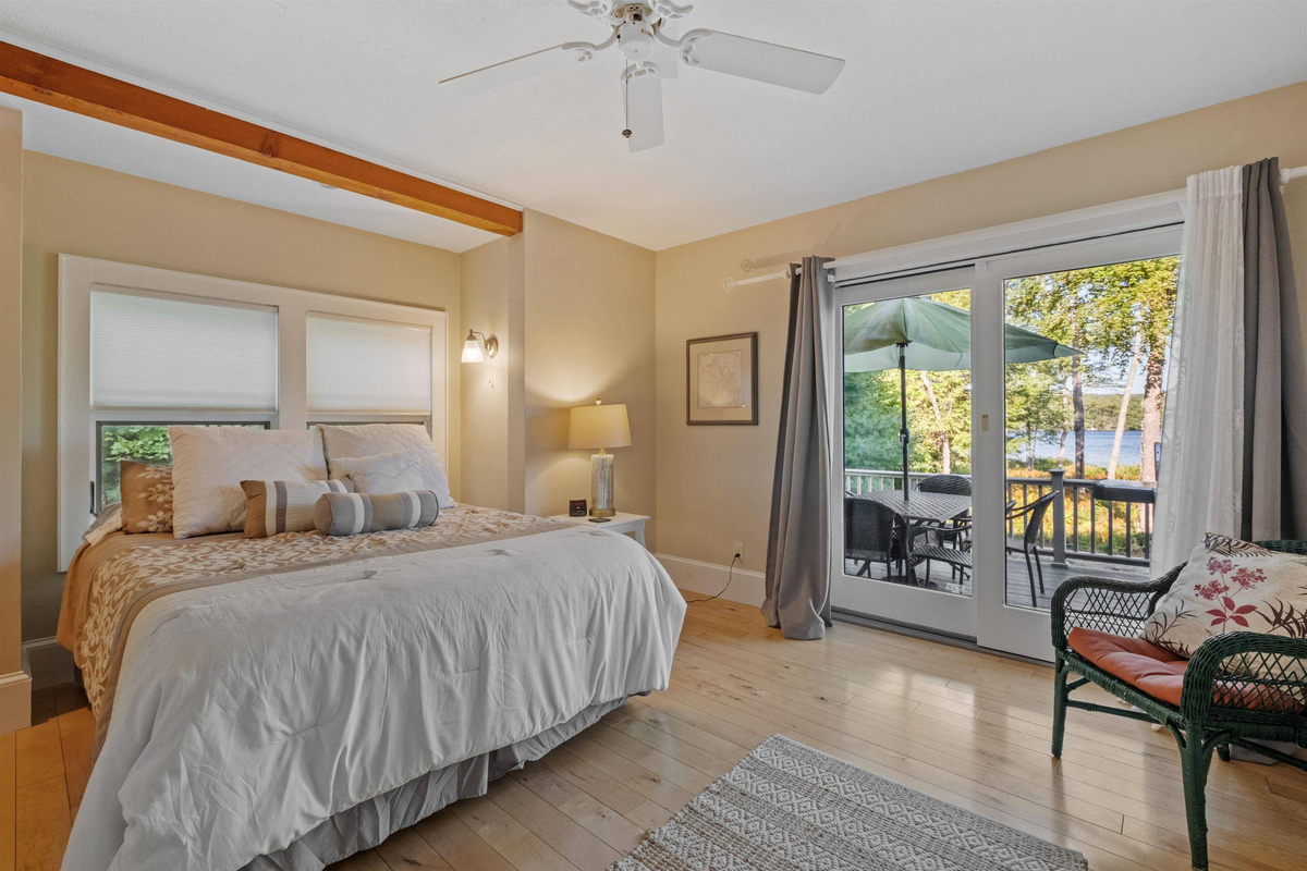 Featured Listing Image 22