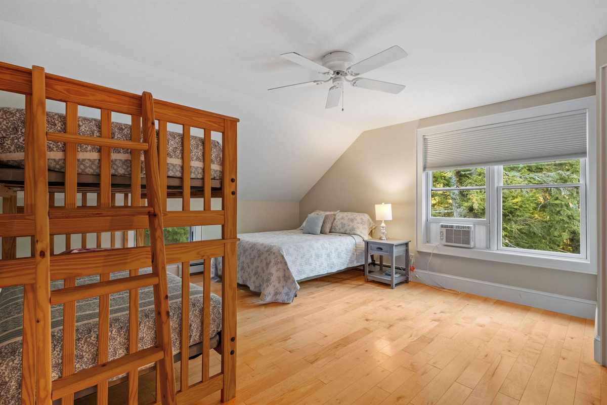 Featured Listing Image 34