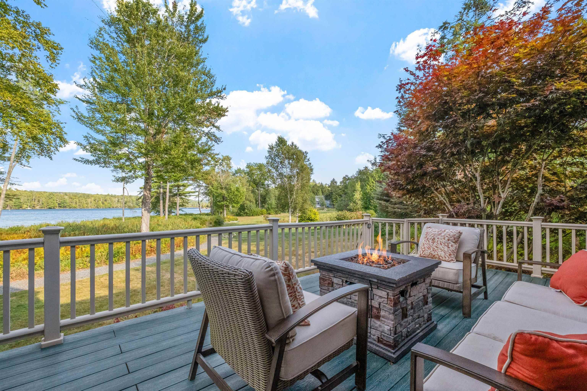 Featured Listing Image 19