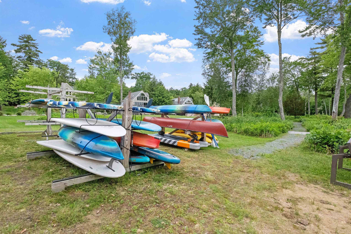 Featured Listing Image 51